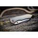 Ніж складаний Weknife High-Fin XL WE24010-3