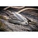 Ніж складаний Weknife High-Fin XL WE24010-3