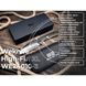 Ніж складаний Weknife High-Fin XL WE24010-3