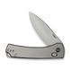 Ніж складаний Weknife Nightblade WE22046-2 69301 фото 3
