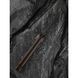 Ніж складаний кишеньковий Civivi Elementum Slip Joint, (7.5 см) 14C28N / Guibourtia Wood 70319 фото 16