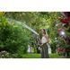 Душ портативний з насосом на акумуляторі Flextail Max Shower, білий 72157 фото 19