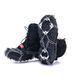 Льодоступи із 19 зубцями Naturehike NH19HJ001, розмір S