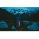 Рюкзак туристичний Naturehike Helium CNK2450XB014, 70 л, чорний, M 71004 фото 13