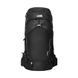 Рюкзак туристичний Naturehike Helium CNK2450XB014, 70 л, чорний, M 71004 фото 2