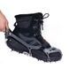 Льодоступи із 19 зубцями Naturehike NH19HJ001, розмір S