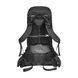 Рюкзак туристичний Naturehike Helium CNK2450XB014, 70 л, чорний, M 71004 фото 3