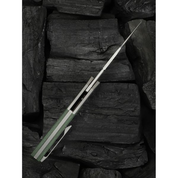 Ніж складаний Weknife Brr15 WE24007-4 72509 фото