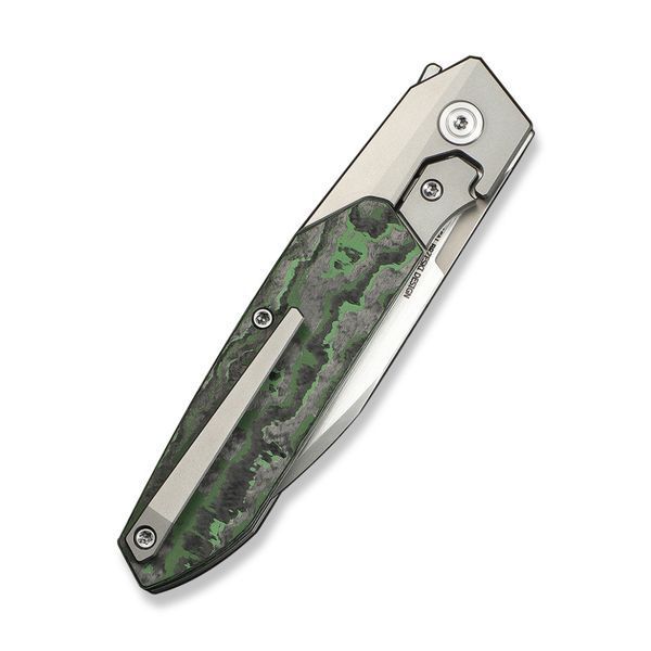 Ніж складаний Weknife Brr15 WE24007-4 72509 фото