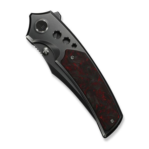 Ніж Weknife Skynix WE24087-4 1-73345-2 фото
