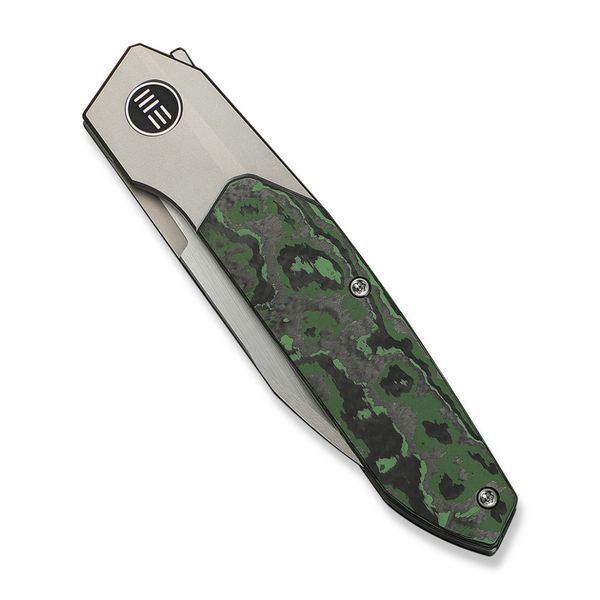 Ніж складаний Weknife Brr15 WE24007-4 72509 фото