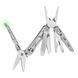 Міні-Мультитул NexTool Mini Flagship Multi Tool F12 1-74385-2 фото 1