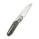 Ніж складаний Weknife Brr15 WE24007-4 72509 фото 2