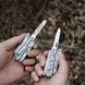 Міні-Мультитул NexTool Mini Flagship Multi Tool F12 1-74385-2 фото 7