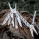 Міні-Мультитул NexTool Mini Flagship Multi Tool F12 1-74385-2 фото 9