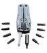 Мультитул NexTool Sailor Pro NE20045 58539 фото 3