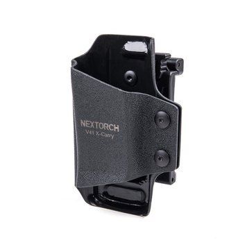 Чохол з кайдексу для мультитула Nextorch Pioneer MT20 72973 фото