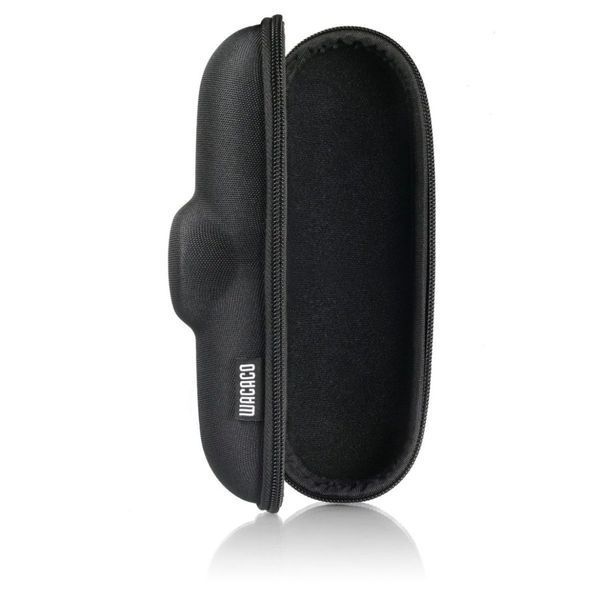 Чохол для портативної кавоварки Wacaco Nanopresso, 190x77x72 мм