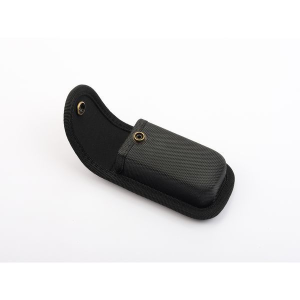 Мультитул Ganzo G303, (16 см) 21 функція + біти та чохол Molle