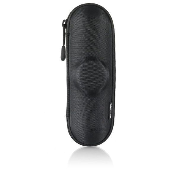 Чохол для портативної кавоварки Wacaco Nanopresso, 190x77x72 мм