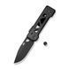 Ніж складаний Weknife Tyro WE24001-1 69260 фото 4
