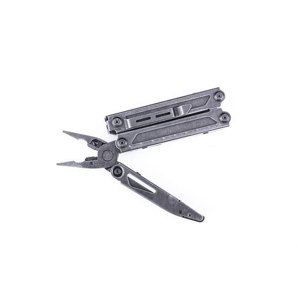 Мультитул Nextorch Pioneer MT20 1-66572 фото