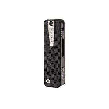 Мультитул Roxon Flex Companion S503G чорний 72253 фото