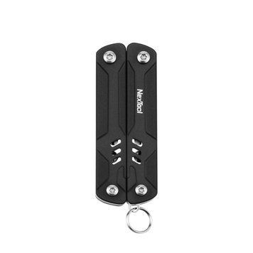 Мультитул Nextool Mini Sailor (TSA Version) 70334 фото