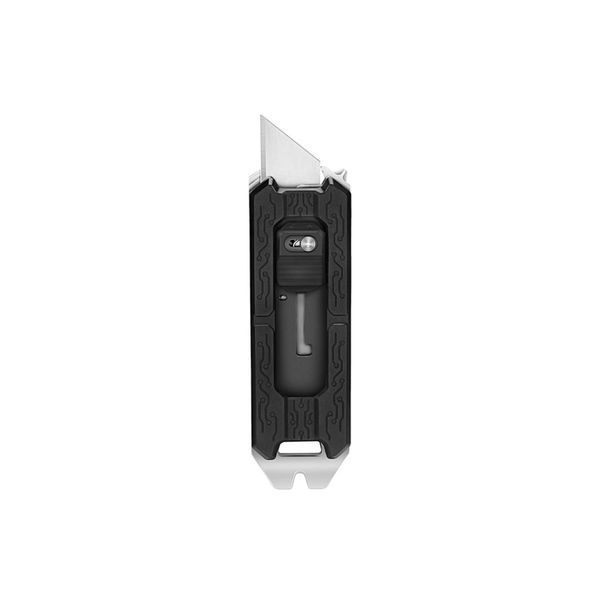 Універсальний ніж мультитул NexTool Utility Knife E20 72670 фото