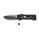Ніж складаний Weknife Tyro WE24001-DS1 72817 фото 10