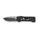 Ніж складаний Weknife Tyro WE24001-DS1 72817 фото 9
