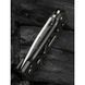 Ніж складаний Weknife Tyro WE24001-DS1 72817 фото 18