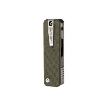 Мультитул Roxon Flex Companion S503G зелений 72254 фото
