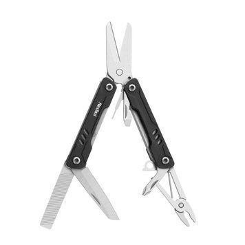 Мультитул NexTool Mini Sailor (Scissors Version) 70335 фото
