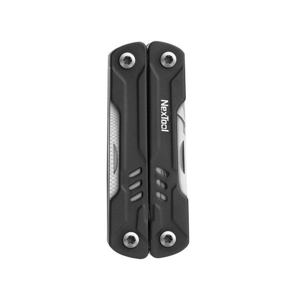 Мультитул NexTool Mini Sailor (Scissors Version) 70335 фото