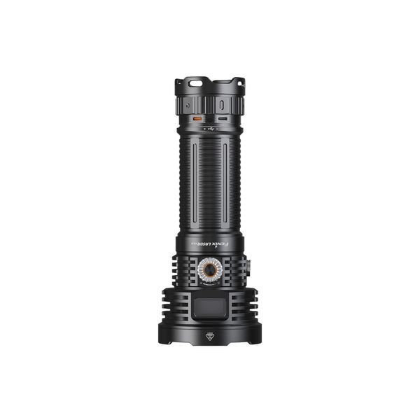 Ліхтар ручний Fenix LR50R V2.0