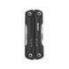 Мультитул NexTool Mini Sailor (Scissors Version) 70335 фото 4