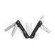 Мультитул NexTool Mini Sailor (Scissors Version) 70335 фото 2