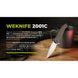 Ніж складаний Weknife Kitefin 2001C