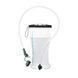 Питна система (гідратор) Naturehike CNK2450CF011, 2л, біла 69529 фото 1