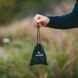 Багатофункціональний повітряний насос-ліхтар Naturehike CNK2550ZM012, зелений 72981 фото 8