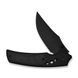 Ніж Weknife Skynix WE24087-1 73342 фото 3