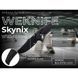 Ніж Weknife Skynix WE24087-1 73342 фото 11