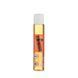 Перетворювач іржі та ґрунтовка з епоксидною смолою Brunox Epoxy 25ml