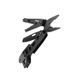 Мультитул NexTool Vanguard Multifunctional Wrench 70339 фото 3
