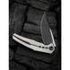 Ніж складаний Weknife Kyklos Satin WE23086-3 70553 фото 12