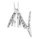 Міні-Мультитул NexTool Mini Flagship Multi Tool F12 1-74385 фото 2