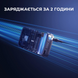 УМБ Litheli Power Bank 20000 mAh, 45 W, 4А, Fast Charge (U20BY03-0U000)
