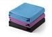 Рушник антибактеріальний швидковисихаючий Fitness Naturehike NH20FS009, 160*80, фіолетовий