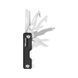 Мультитул NexTool Multi Functional Knife, чорний 70346 фото 1